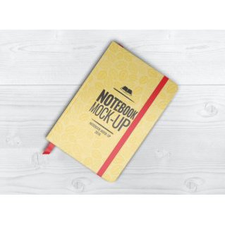 Mẫu Notebook – 09